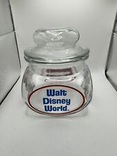 Walt disney glass for sale  North Fort Myers