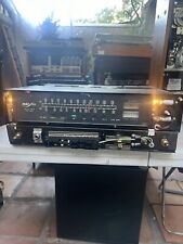 Mcintosh 1900 stereo for sale  Hollywood