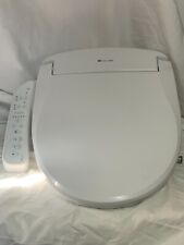 Brondell bidet se400 for sale  Palmdale