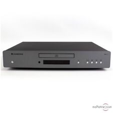 Lecteur cambridge audio d'occasion  France