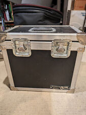 Road case calzone for sale  Philadelphia