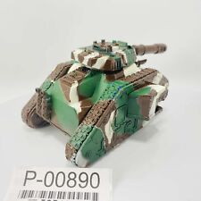 Tank leman russ d'occasion  Agon-Coutainville