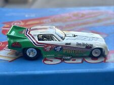 Used, HOT WHEELS VHTF DRAG & STRIPS DEMONS PONTIAC FIREBIRD FUNNY DRAGSTER for sale  Shipping to South Africa