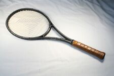 Used, Pro Kennex Graphite Comp Tennis Racquet 4-1/8" for sale  Shipping to South Africa