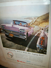 1958 olds oldsmobile for sale  Frostburg