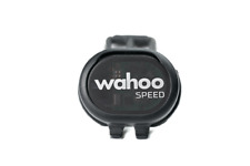 Wahoo sensore velocità usato  Pergola