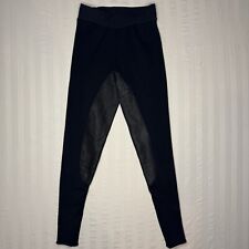 Equestrian riding pants for sale  Eugene