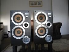 Wharfedale thirty speakers for sale  SITTINGBOURNE