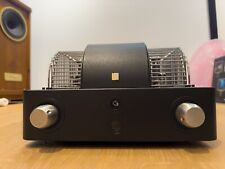Unison mkii tube for sale  Shipping to Ireland