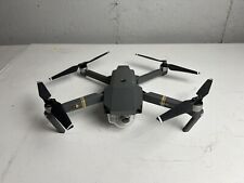 mavic pro drone for sale  Atlanta