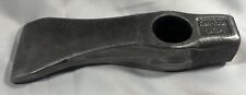 Vintage ken tool for sale  Kansas City