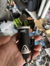 Apogee mic shown for sale  Salinas