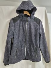 Winterjacke swiss life gebraucht kaufen  Jüchen