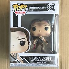 Funko pop lara for sale  Louisville