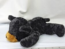 Target black bear for sale  Afton