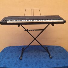 Tastiera kurzweil k1000 usato  Italia