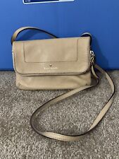 Kate spade new for sale  Lakewood