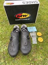 cycling shoes for sale  THATCHAM