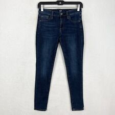Gap womens jeans for sale  Flushing