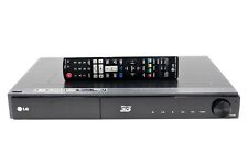 Hx906 bluray player gebraucht kaufen  Etting,-Mailing