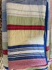 sheridan quilt for sale  LONDON