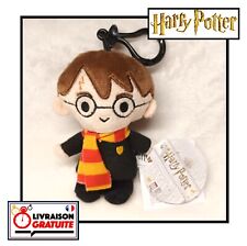 Harry potter porte d'occasion  Paris VIII