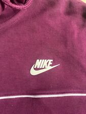 Nike sweatjacke damen gebraucht kaufen  Hemau