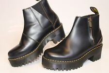 Dr. martens rometty for sale  Campbell