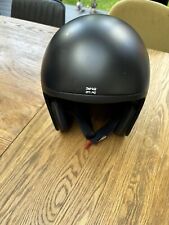 Arai open face for sale  ALTRINCHAM