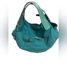 Green hobo bag for sale  Fayetteville