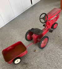 International harvester red for sale  Bucyrus