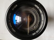 Vintage camera lenses for sale  DUNBAR