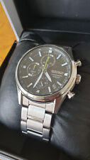 seiko stargate for sale  CHICHESTER