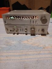 Pye hifi amp for sale  HUNTINGDON