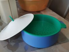 Tupperware soupière passoire d'occasion  Vendôme