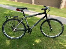 Bike cannondale medium for sale  Radford