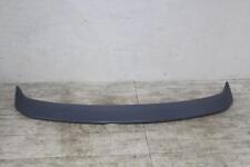 Rear spoiler nissan for sale  Murfreesboro