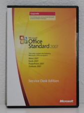 Microsoft office standard for sale  Frisco