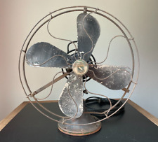 Antique vintage fan for sale  Fort Wayne