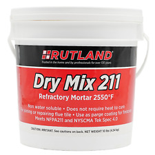 Rutland dry mix for sale  Shipping to Ireland