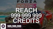 Forza horizon 999 for sale  WOLVERHAMPTON