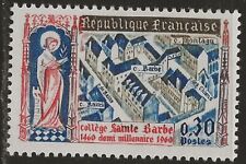 1280 college sainte d'occasion  Clamart
