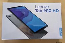 Lenovo tab m10 gebraucht kaufen  Hamburg