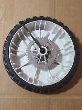 Rear wheel 59503 for sale  Hartselle