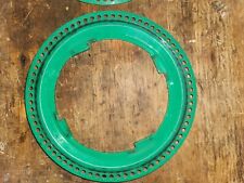 John Deere 71 Flex 72 Cell Plastic Planter Plates, garden planters, food plots for sale  Shipping to South Africa