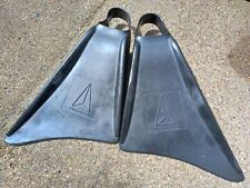 Freedom bodyboard fins for sale  SCARBOROUGH