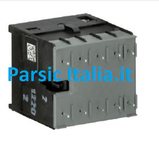 Abb mini contactor for sale  Shipping to Ireland