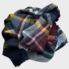 Blanket scarf square for sale  Belmont
