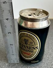 Guinness original cigarette for sale  Shipping to Ireland