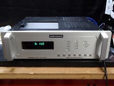 Audio research cd9 for sale  Wilmington